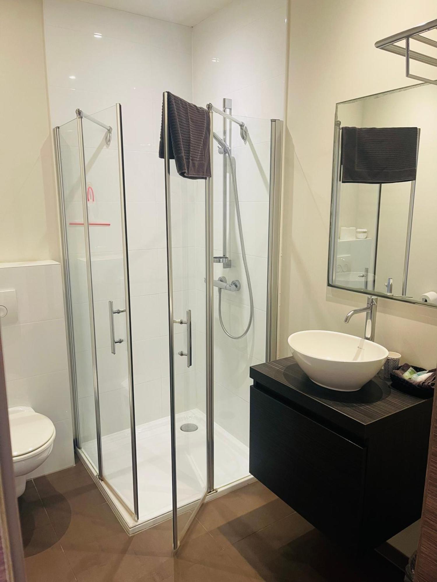 Equus B&B Bredene Ngoại thất bức ảnh